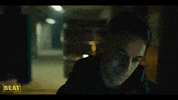 season 1 beat GIF