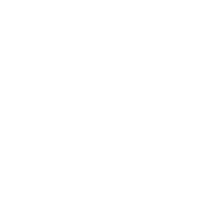 Sticker by Hall Padova