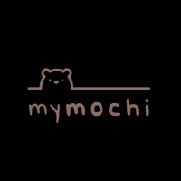 Cute GIF by NICI GmbH