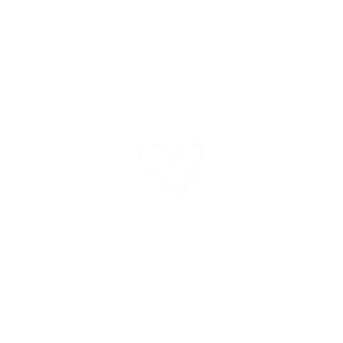 Sexta-Feira Love Sticker