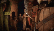 Assassins Creed Loop GIF by Xbox