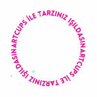 artcupsglobal art artcups artcups gif artcupsgif GIF