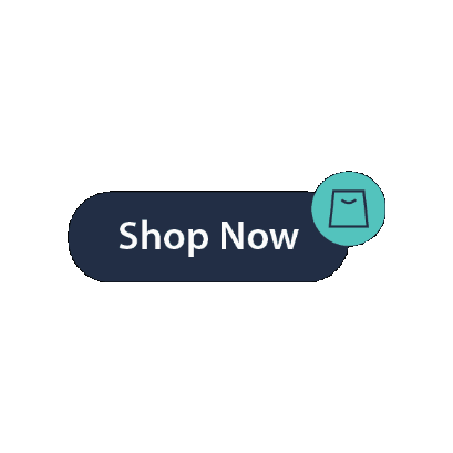 brightsparkdigital giphygifmaker marketing digital click Sticker
