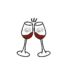 Vino Morava Sticker by Dýňová jádra Herůfkovi