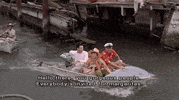 julie christie margaritas GIF by Warner Archive