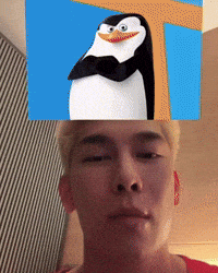 Couple Love GIF