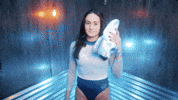 University Of North Carolina Ncaa GIF by UNC Tar Heels