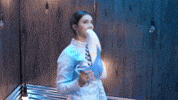 Hang Up Phone GIF by UNC Tar Heels
