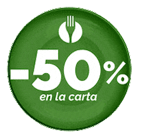 Insider Booking Sticker by TheFork