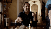 comedy fox GIF by The Last Man On Earth