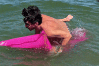 Tommaso GIF
