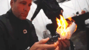 GIF by Kaskade