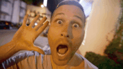 GIF by Kaskade
