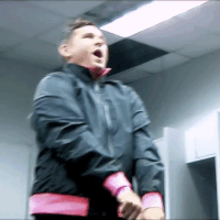 GIF by Kaskade