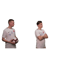 Malyfutbal Sticker by Slovenský zväz malého futbalu