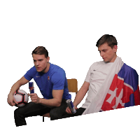 Malyfutbal Sticker by Slovenský zväz malého futbalu