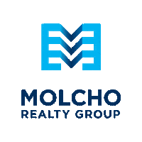 Real Estate Sticker by American Homes Group
