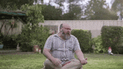 Medibank garthmedibank GIF