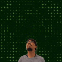 11 Add 2 GIF