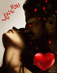 romantic GIF by youramazing