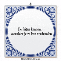 Spreuk Analyse GIF by Tegelspreuken.nl