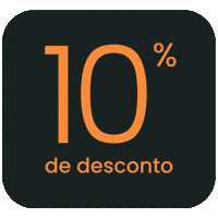 Privacybrasil GIF by Privacy