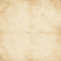 He Is Risen Corinthians GIF