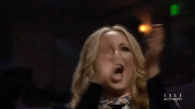GIF by CMT Artists of the Year
