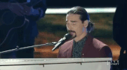GIF by CMT Artists of the Year