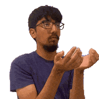 N Union Drive Sticker