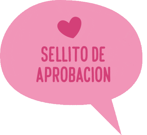 Coffee Morning Sticker