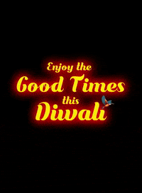 beer diwali GIF by KingfisherWorld