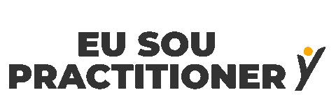 Practitioner Puve Sticker by Humanity Treinamentos