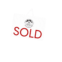Realtor Realty Sticker by Jessica Bean