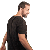 PremioeSportsBR mobile esports Premio mobile games Sticker