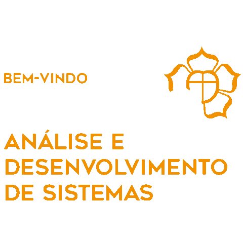 Bem Vindo Sticker by Ulbra Torres