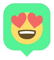 Foodlove Sticker by NeoTaste