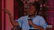 Preach Can I Get An Amen GIF by BUILD Series SYD