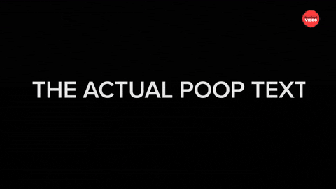 Best Friend Friends GIF by BuzzFeed