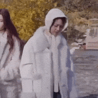 Carmen GIF