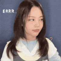 Carmen GIF