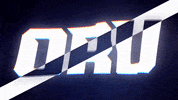 OralRobertsU golden eagles oru goldeneagles oral roberts university GIF