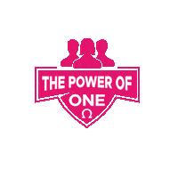 vitabioticstr vitabiotics power of one vitabioticstr senin vitaminin Sticker