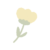父の日 Sticker by fuwakuma.yuco