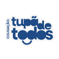 renanpontelli renan renan45 renanpontelli tupadetodos Sticker