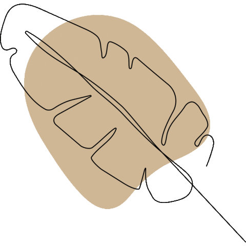 Resttadesign giphyupload design flower plant Sticker