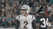 National Football League GIF by NFL