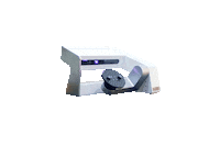 3D Luz Sticker by OdontoMega