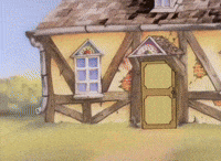 Door Hello GIF by Kiddinx