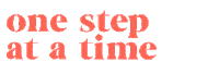 smallbusinesstips business sbt footprint footprints Sticker